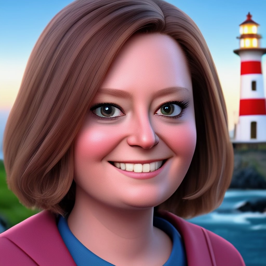 Carole Rubin - Legal Professional